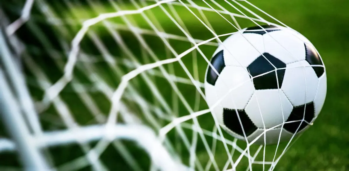 جدایی غیرمنتظره مدافع پرسپولیسی؛ فسخ قرارداد با تیم محبوب