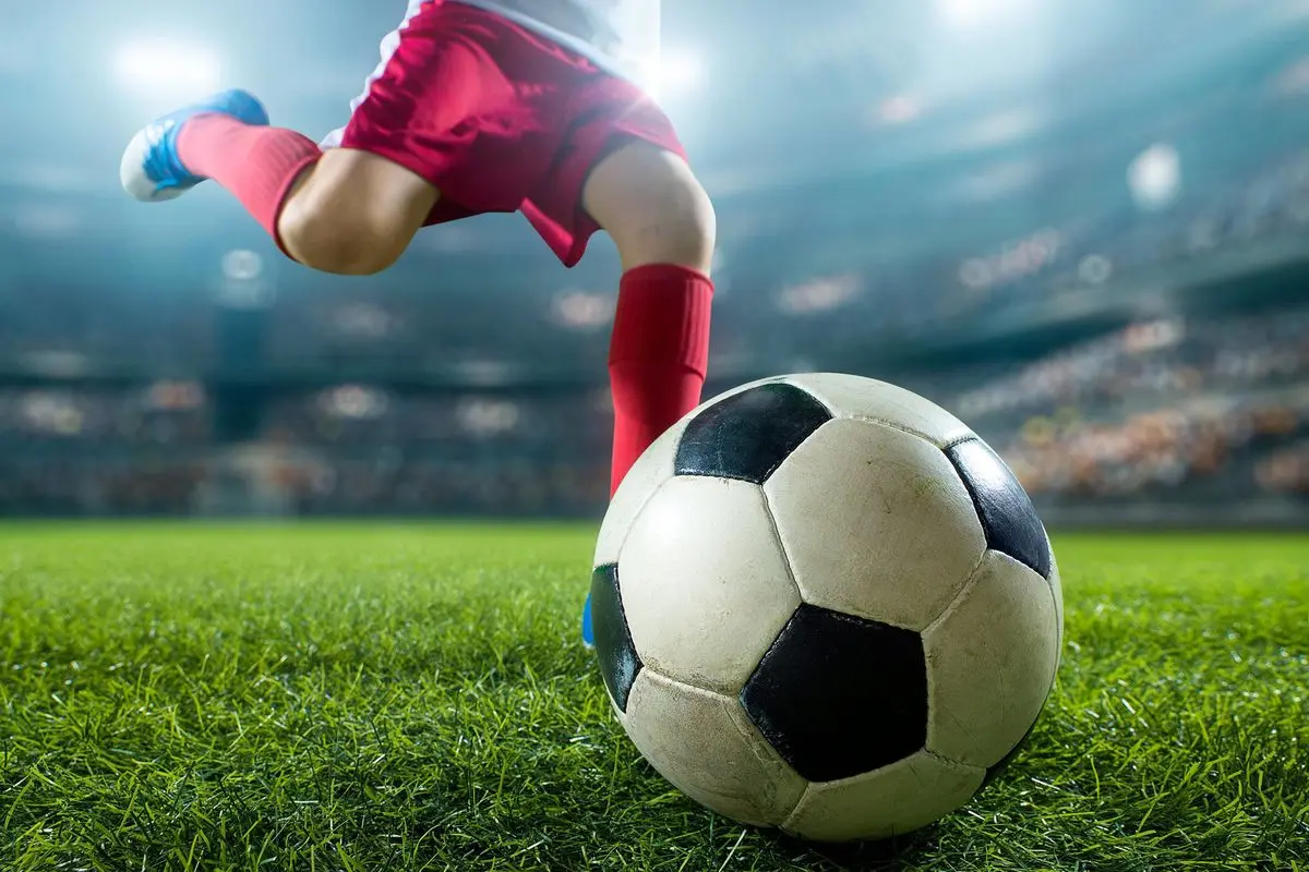 النصر بی خیال تمرین قبل از بازی شد | استقبال مردم از رونالدو النصر را از تمرین انداخت