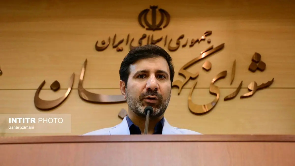 خبر بد برای نیروهای شرکتی و قراردادی | شورای نگهبان طرح ساماندهی استخدام کارکنان را دوباره رد کرد