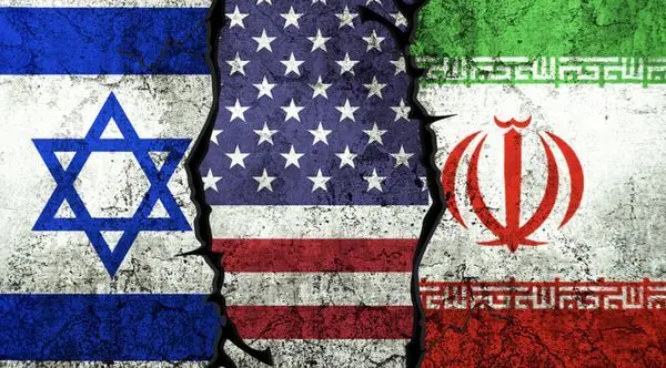 احتمال حمله مجدد اسرائیل به ایران | سپاه پاسداران: هر لحظه ممکن است جنگ شود | تهدید ترامپ: مذاکره یا جنگ؟ انتخاب کنید!