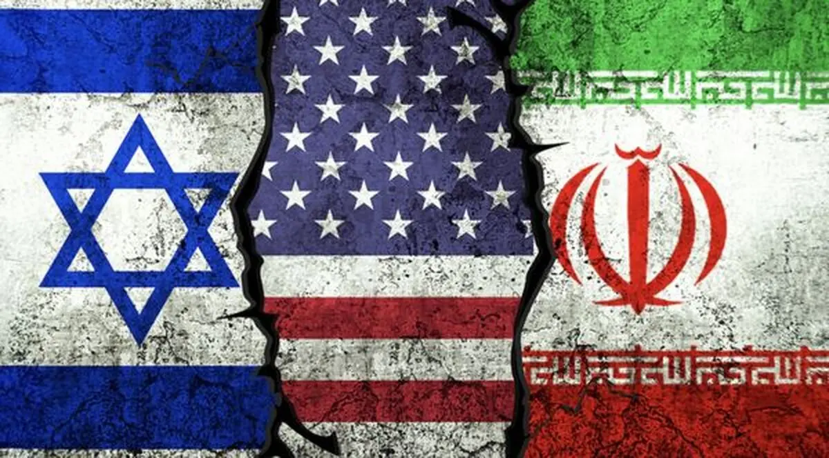 احتمال حمله مجدد اسرائیل به ایران | سپاه پاسداران: هر لحظه ممکن است جنگ شود | تهدید ترامپ: مذاکره یا جنگ؟ انتخاب کنید!