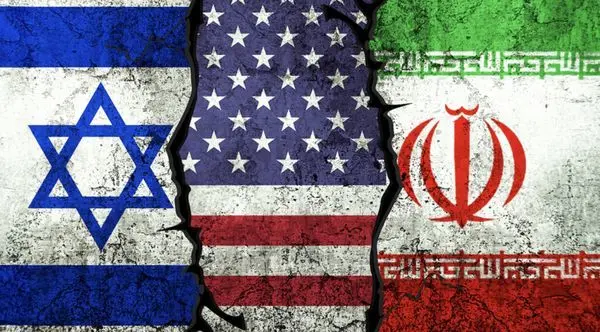 احتمال حمله مجدد اسرائیل به ایران | سپاه پاسداران: هر لحظه ممکن است جنگ شود | تهدید ترامپ: مذاکره یا جنگ؟ انتخاب کنید!