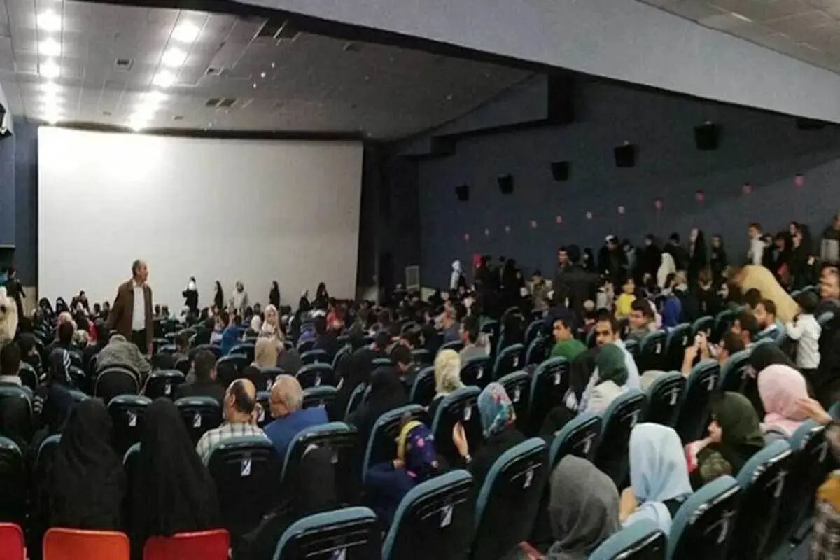 پرفروش‌ترین فیلم های نوروزی در سینما