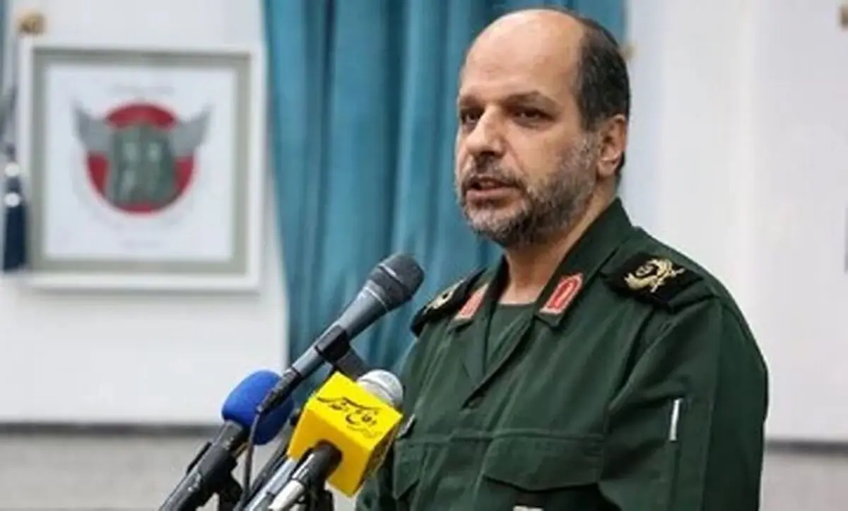 سردار آهنگر: می توان هوش مصنوعی را آموزش داد که دروغ نگوید و خیانت نکند
