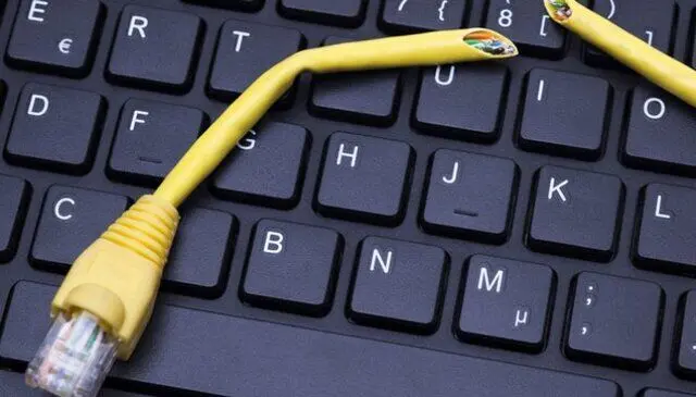 فهرست آدرس مستقیم برخی سایت‌های پرکاربرد در روزهای محدودیت اینترنت
