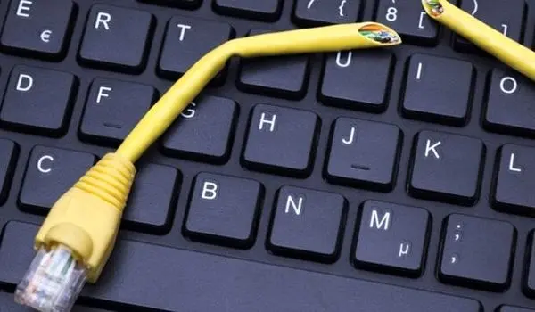 فهرست آدرس مستقیم برخی سایت‌های پرکاربرد در روزهای محدودیت اینترنت
