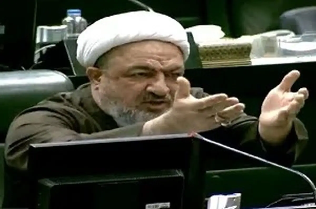 اعلام جرم رسایی علیه قوه قضاییه و دولت | مشکل قالیباف و اژه‌ای با ظریف چه بود!؟