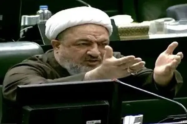 اعلام جرم رسایی علیه قوه قضاییه و دولت | مشکل قالیباف و اژه‌ای با ظریف چه بود!؟