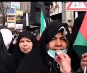 ماجرای فوت اشرف صالحی صل علی سترکه + بیوگرافی