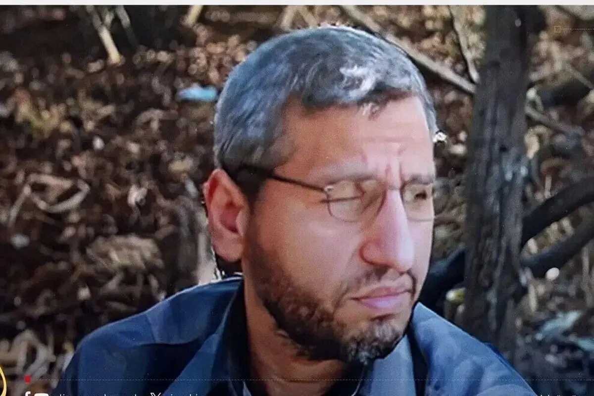 بیوگرافی محمد ضیف؛ ماجرای شهادت محمد ضیف، محمد ضیف فرمانده کل گردان های قسام چیست؟