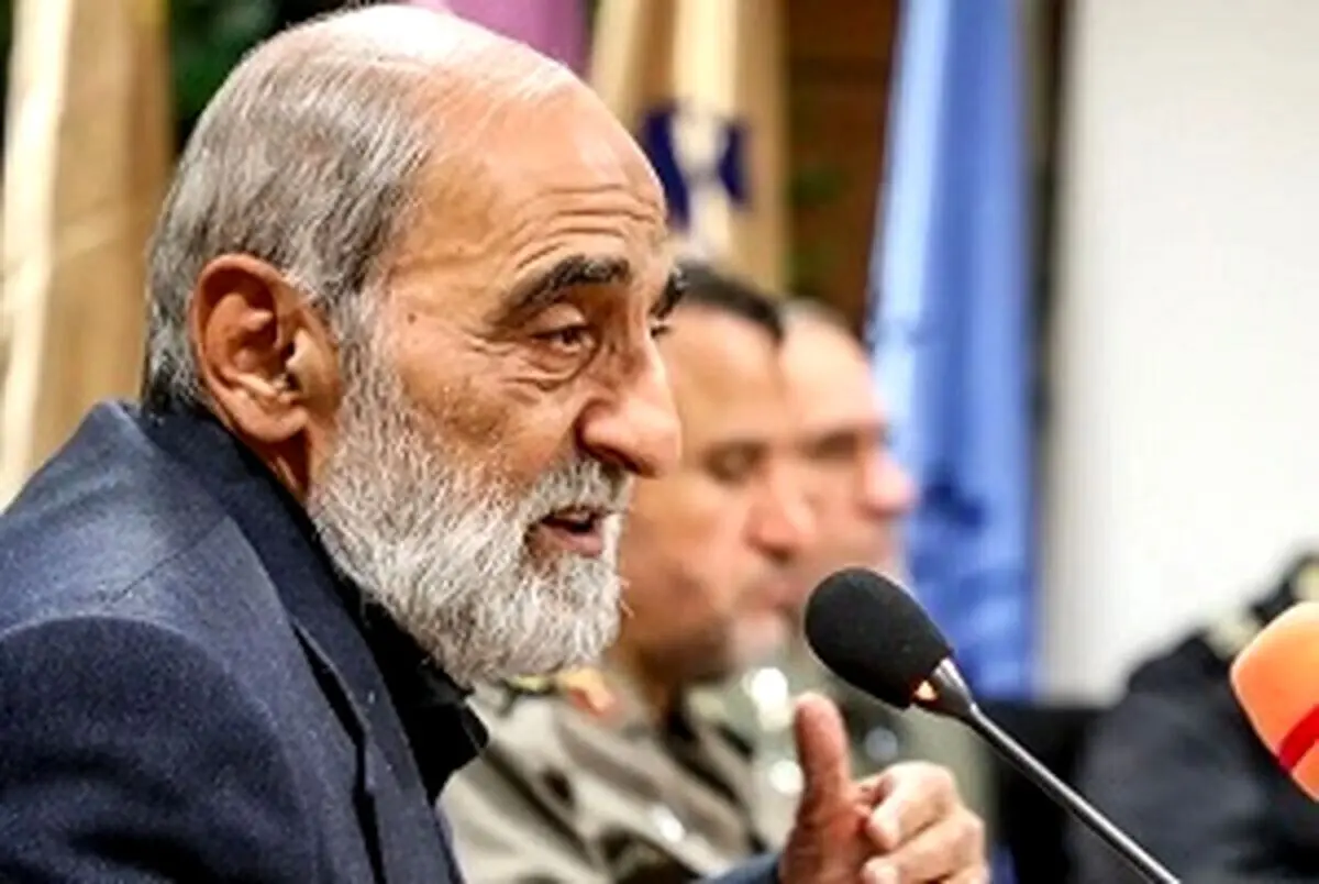 حسین شریعتمداری: پیشنهاد ویتکاف در دور اول مذاکرات، یک ترفند پلشت سیاسی بود | چاره کار، خروج از NPT، پیمان «منع گسترش سلاح‌های هسته‌ای» است