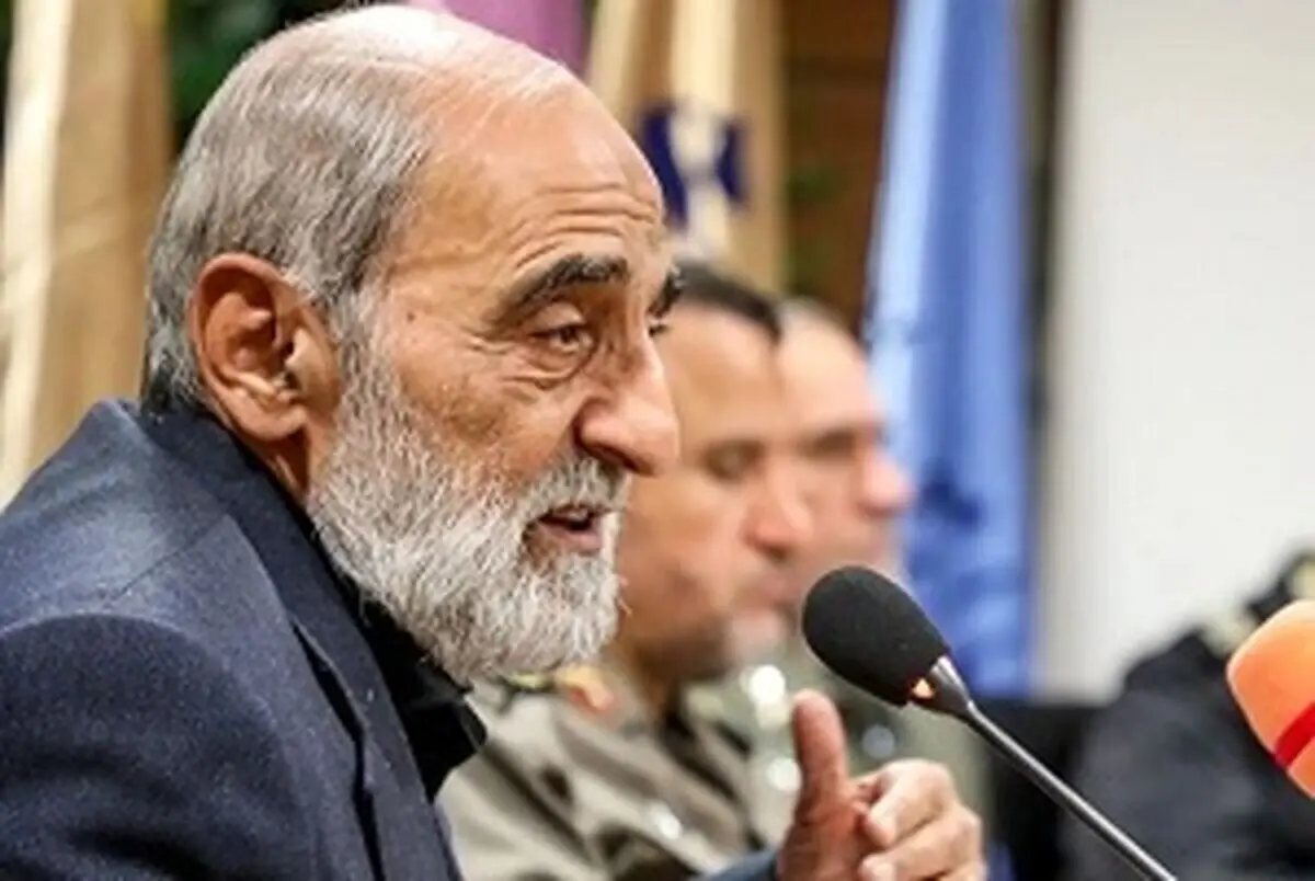 حسین شریعتمداری: پیشنهاد ویتکاف در دور اول مذاکرات، یک ترفند پلشت سیاسی بود | چاره کار، خروج از NPT، پیمان «منع گسترش سلاح‌های هسته‌ای» است