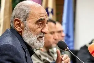 حسین شریعتمداری: پیشنهاد ویتکاف در دور اول مذاکرات، یک ترفند پلشت سیاسی بود | چاره کار، خروج از NPT، پیمان «منع گسترش سلاح‌های هسته‌ای» است