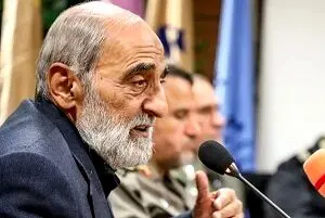 حسین شریعتمداری: پیشنهاد ویتکاف در دور اول مذاکرات، یک ترفند پلشت سیاسی بود | چاره کار، خروج از NPT، پیمان «منع گسترش سلاح‌های هسته‌ای» است