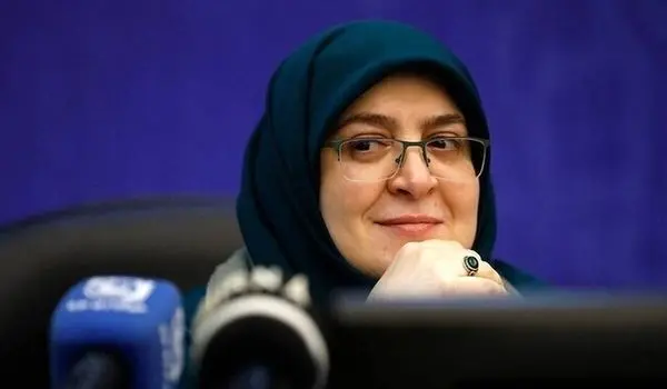 موضع جدید دولت درباره اینترنت | محدودیت‌ها دائمی می‌شود؟
