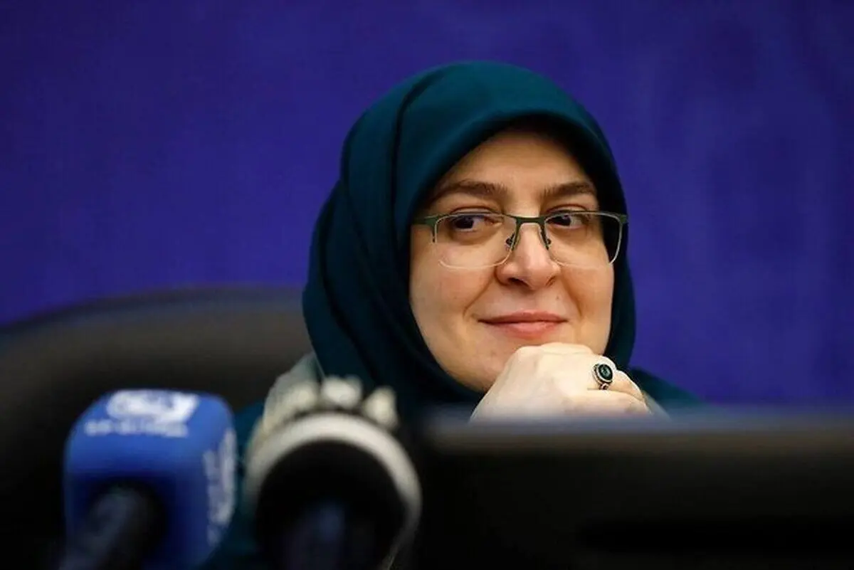 موضع جدید دولت درباره اینترنت | محدودیت‌ها دائمی می‌شود؟
