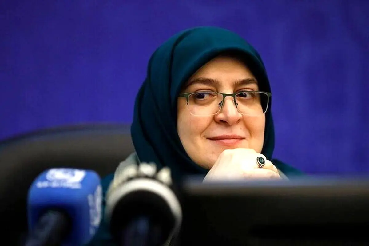 موضع جدید دولت درباره اینترنت | محدودیت‌ها دائمی می‌شود؟
