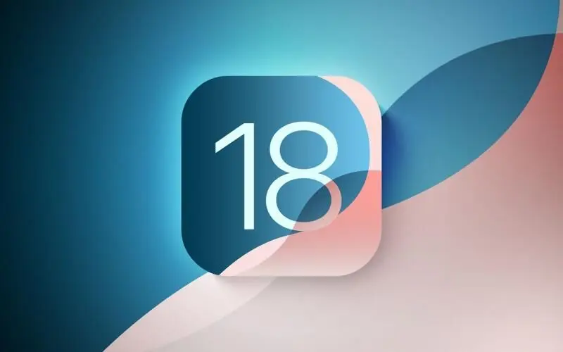 هشدار به کاربران آیفون: فورا به‌ روزرسانی iOS 18 را نصب کنید
