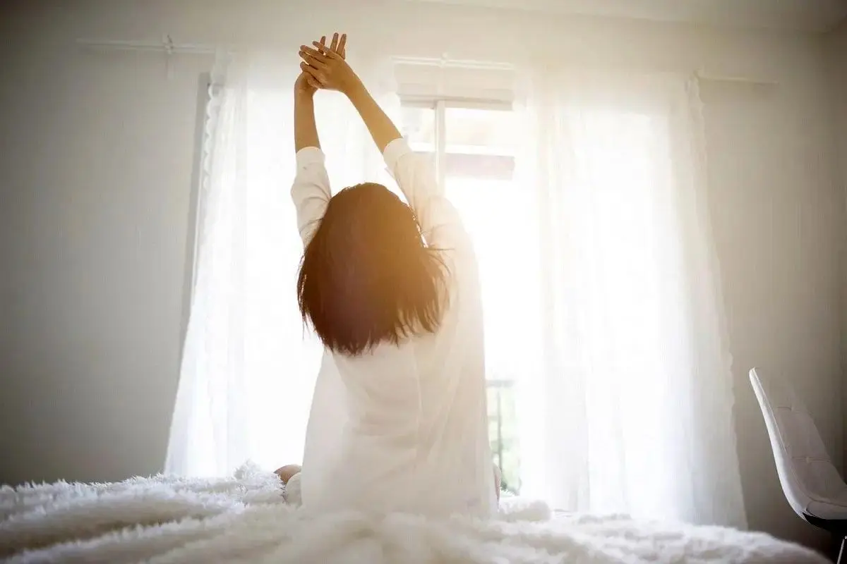 ۴ عادت صبحگاهی که ترکشان باعث شادی شما می‌شود