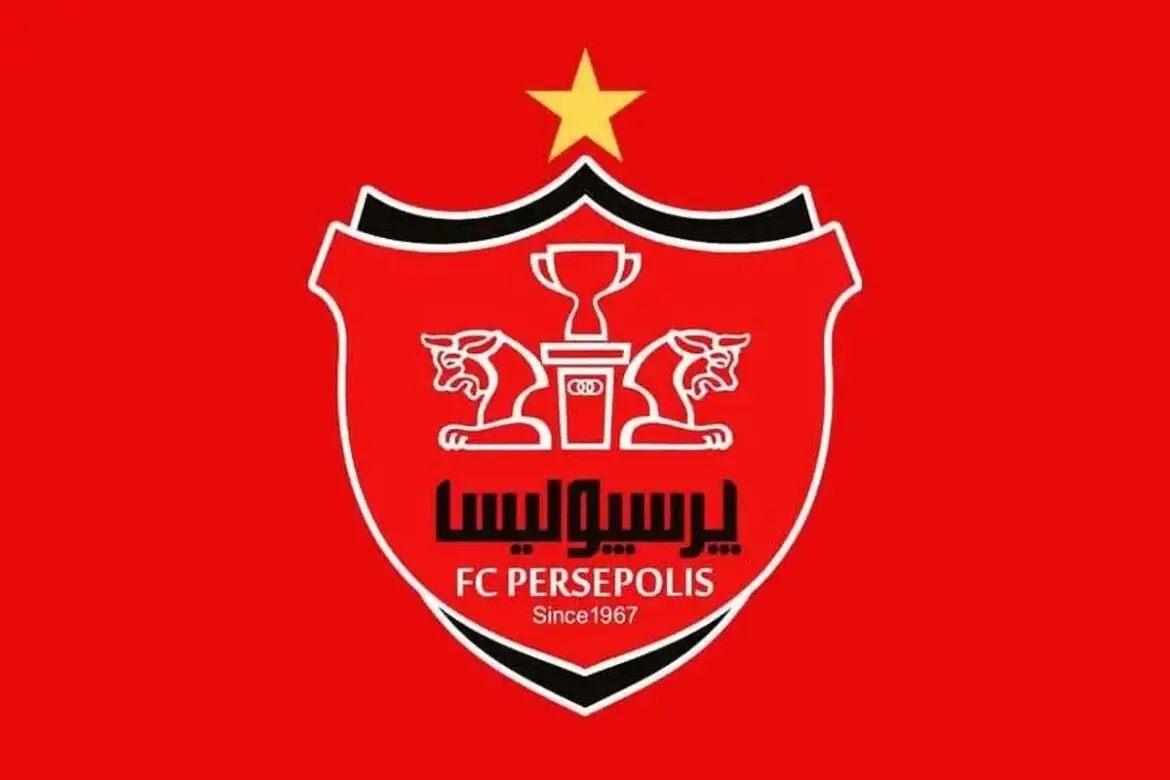 بمب بزرگ پرسپولیس از الدحیل می‌آید
