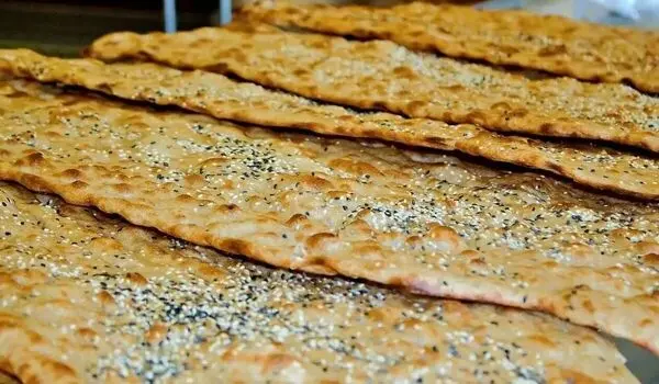 علت افزایش قیمت نان مشخص شد

