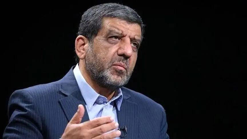 اعتراف بزرگ ضرغامی: اسلام زمانی به خطر افتاد که بنام امر به معروف و نهی از منکر، مردم را از دین زده کردیم/ قبلا نمیفهمیدم، الان میفهمم که اشتباه کردم +فیلم