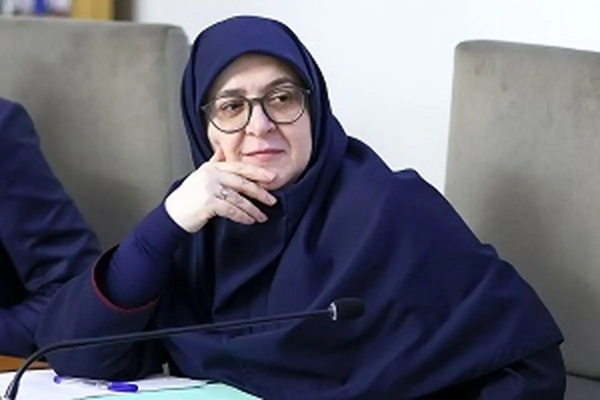 سخنان مهم سخنگوی دولت درباره تعویق مذاکرات