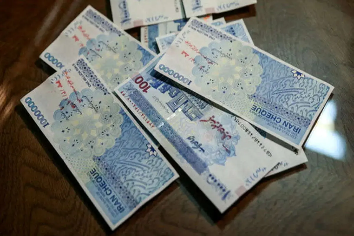 آخرین خبر از اعلام جزئیات از وضعیت نامشخص پرداخت عیدی به فرهنگیان امروز شنبه ۱۷ خرداد ۱۴۰۴