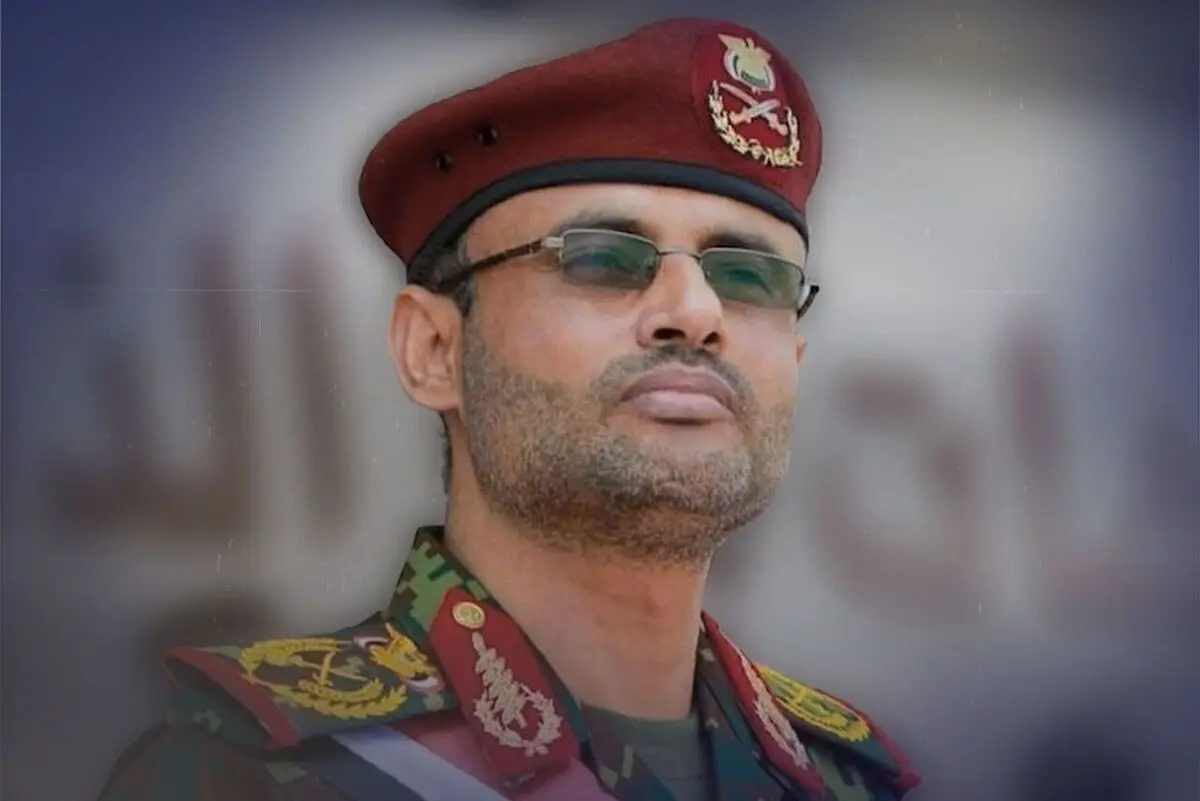 یمنی ها خطاب به اسرائیل: منتظر تابستان داغ باشید!