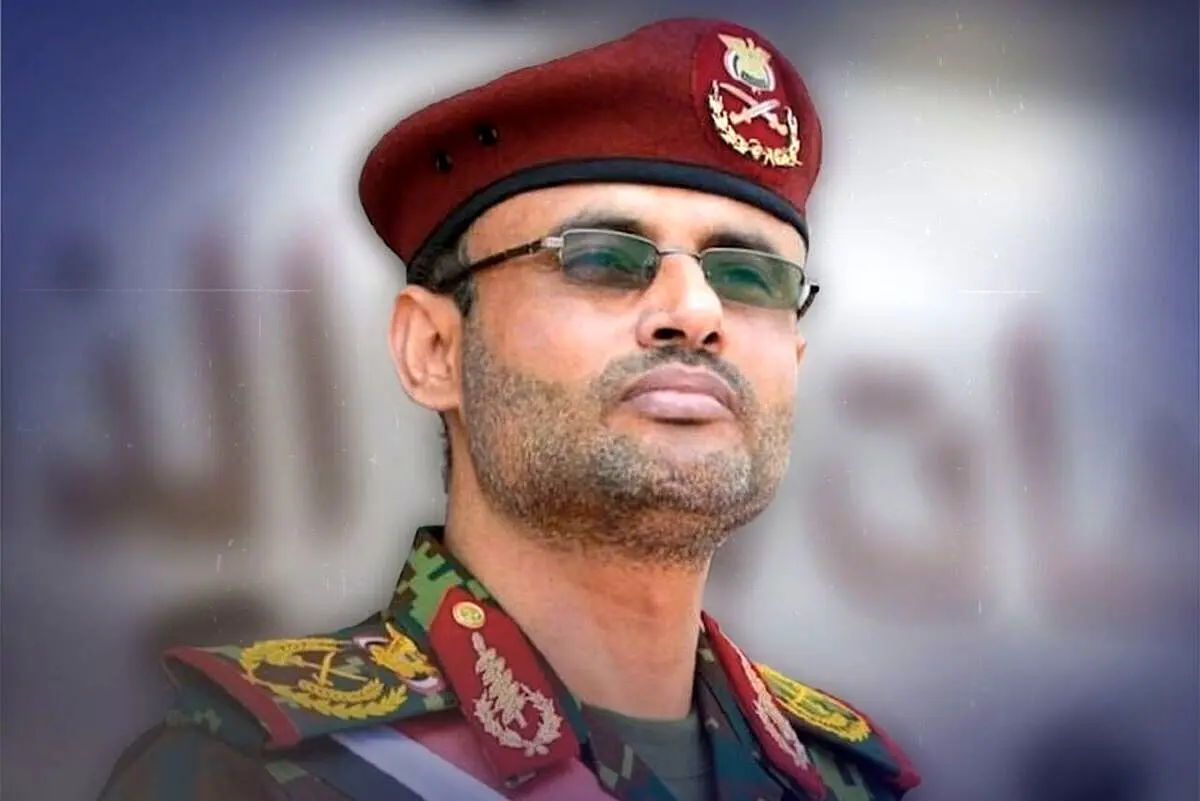 یمنی ها خطاب به اسرائیل: منتظر تابستان داغ باشید!