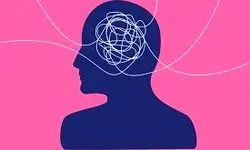 روان‌پزشکی؛ حرفه‌ای که همه به آن نیاز دارند اما کمتر کسی جرأت مراجعه به آن را دارد