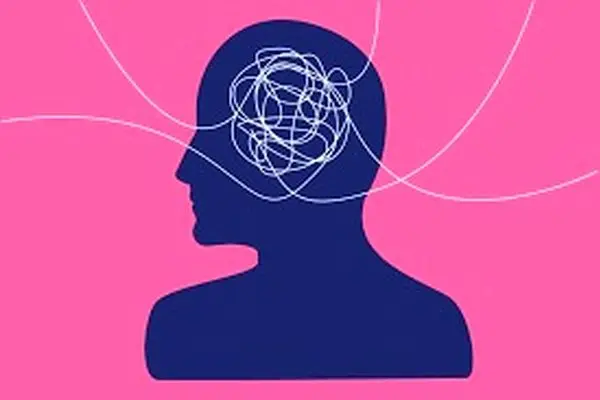 روان‌پزشکی؛ حرفه‌ای که همه به آن نیاز دارند اما کمتر کسی جرأت مراجعه به آن را دارد