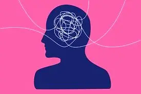 روان‌پزشکی؛ حرفه‌ای که همه به آن نیاز دارند اما کمتر کسی جرأت مراجعه به آن را دارد