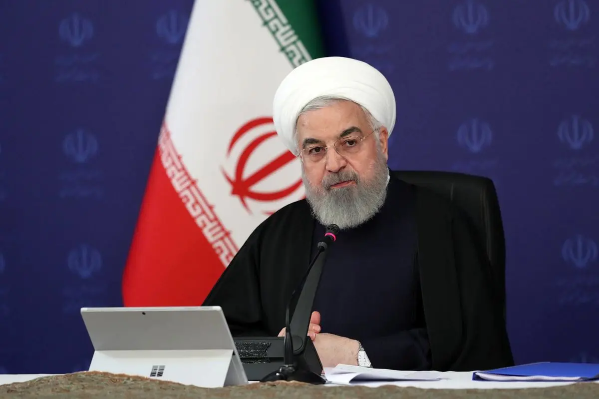 دستگاههای ذیربط سریعتر برای بررسی علت وقوع حادثه سینا اطهر اقدام کنند | رسانه خبری اینتیتر