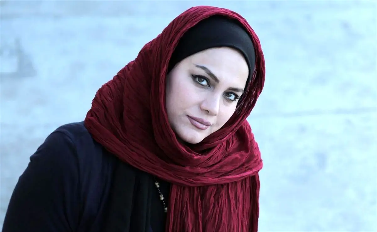 نرگس آبیار عضو آکادمی اسکار شد