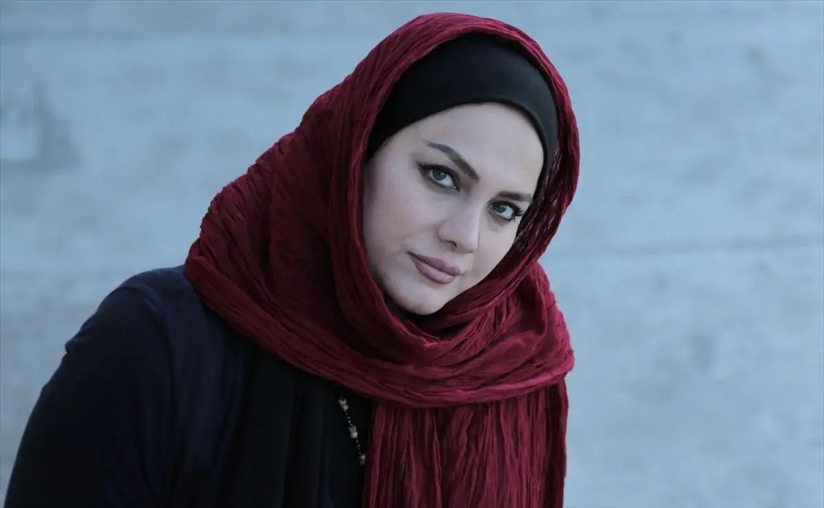 نرگس آبیار عضو آکادمی اسکار شد