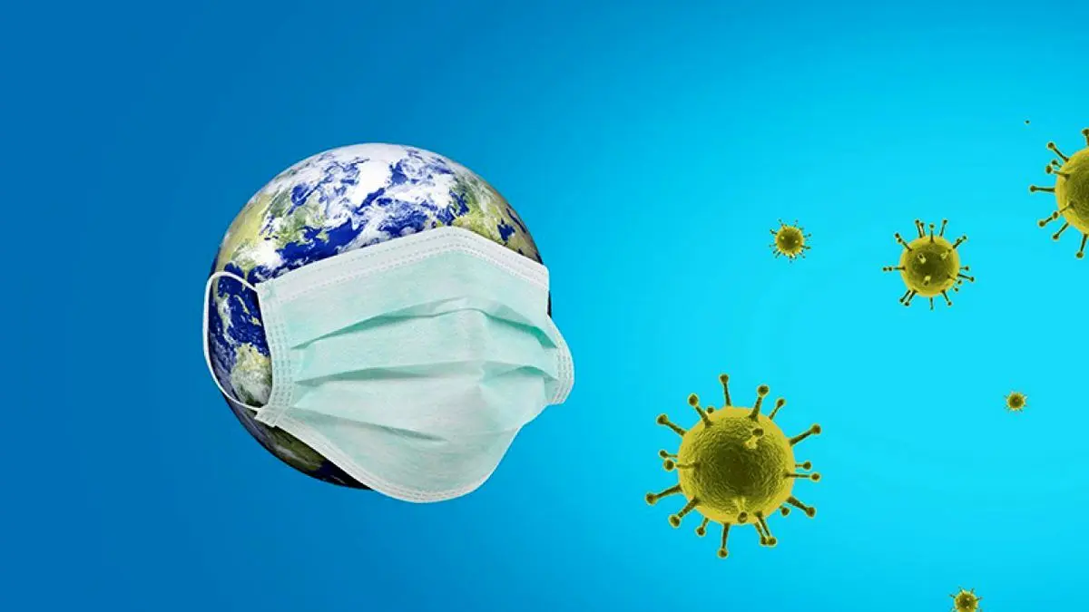 همه‌گیری‌های بزرگ تاریخ چگونه پایان یافتند؟