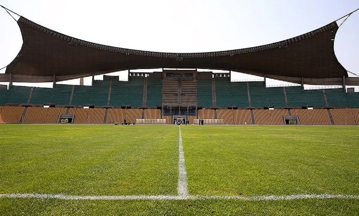 ورزش ایران دوباره تعطیل می‌شود؟