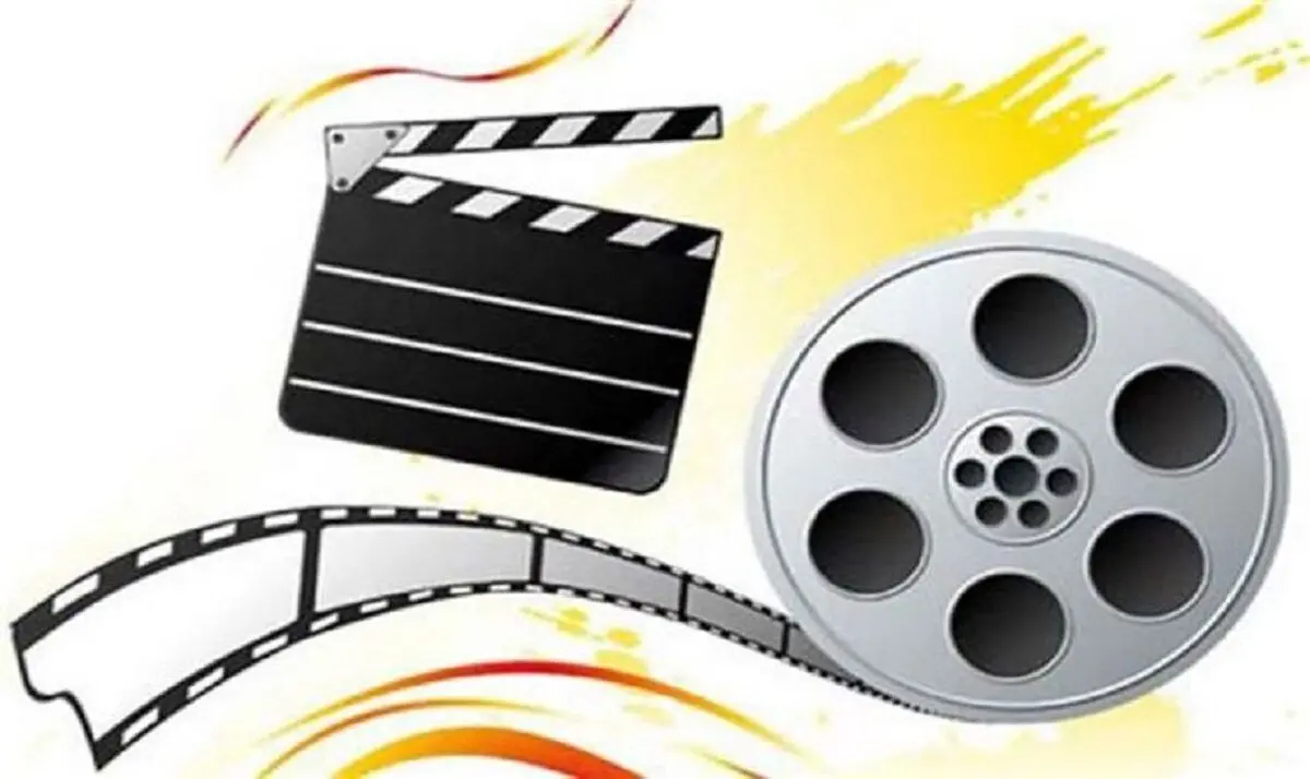 اتحاد ۴ جشنواره بزرگ سینمایی در مقابل کرونا
