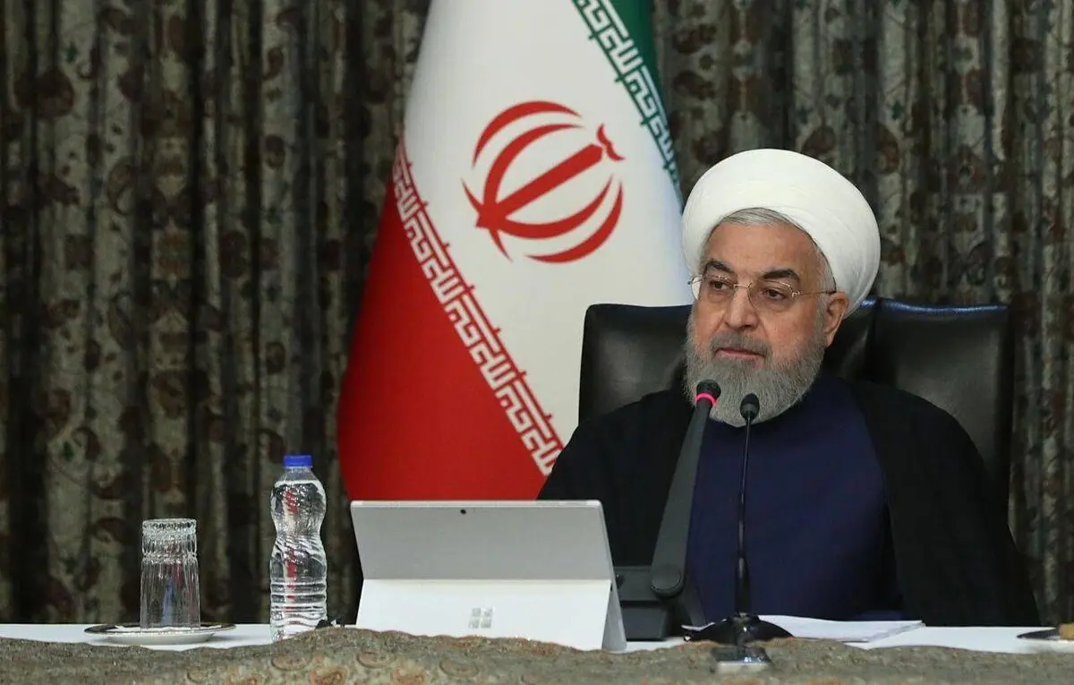 جلسه شورای عالی هماهنگی اقتصادی سران قوا برگزار می‌شود