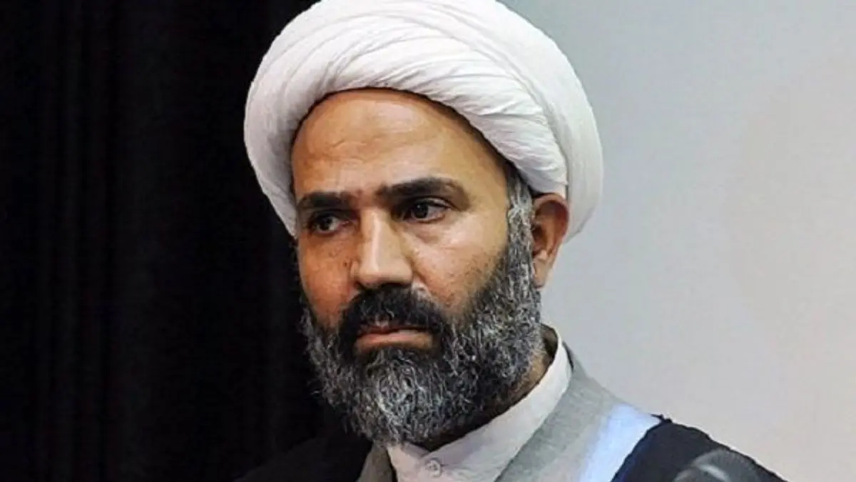 پژمانفر رییس کمیسیون اصل ۹۰ شد