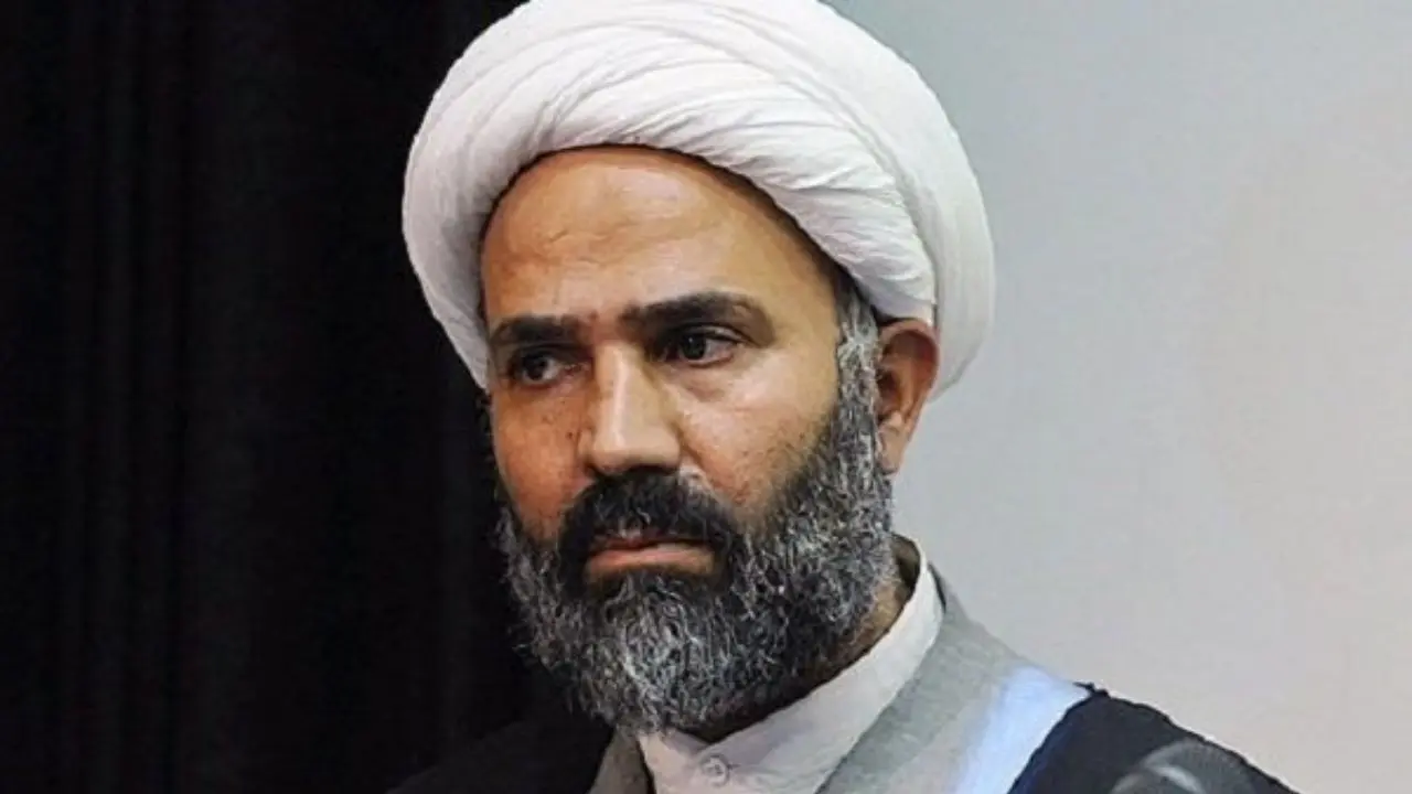 پژمانفر رییس کمیسیون اصل ۹۰ شد