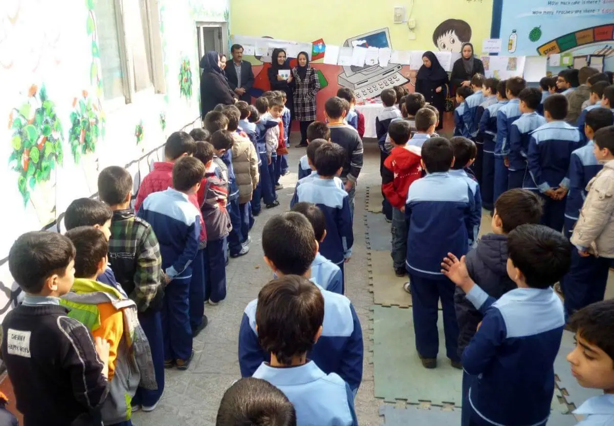 چگونگی بازگشایی مدارس و دانشگاه‌ها از شهریور