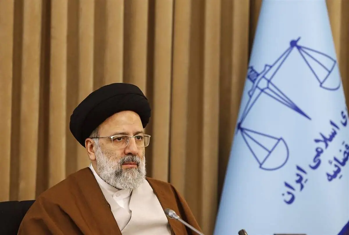 در گام دوم انقلاب، مردم باید اجرای عدالت را احساس کنند