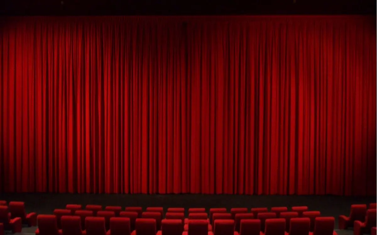 فیلم‌هایی که چراغ سینماها را پس از ۴ ماه روشن کردند