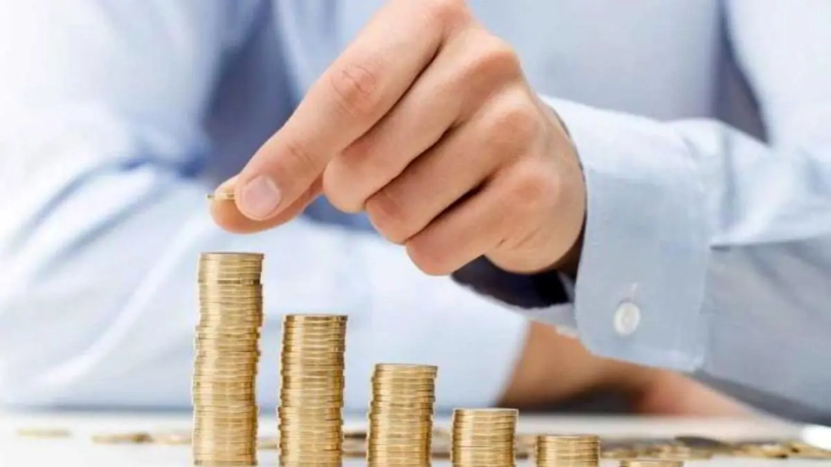 میزان افزایش حقوق بازنشستگان تامین اجتماعی برای سال ۹۹ تصویب شد