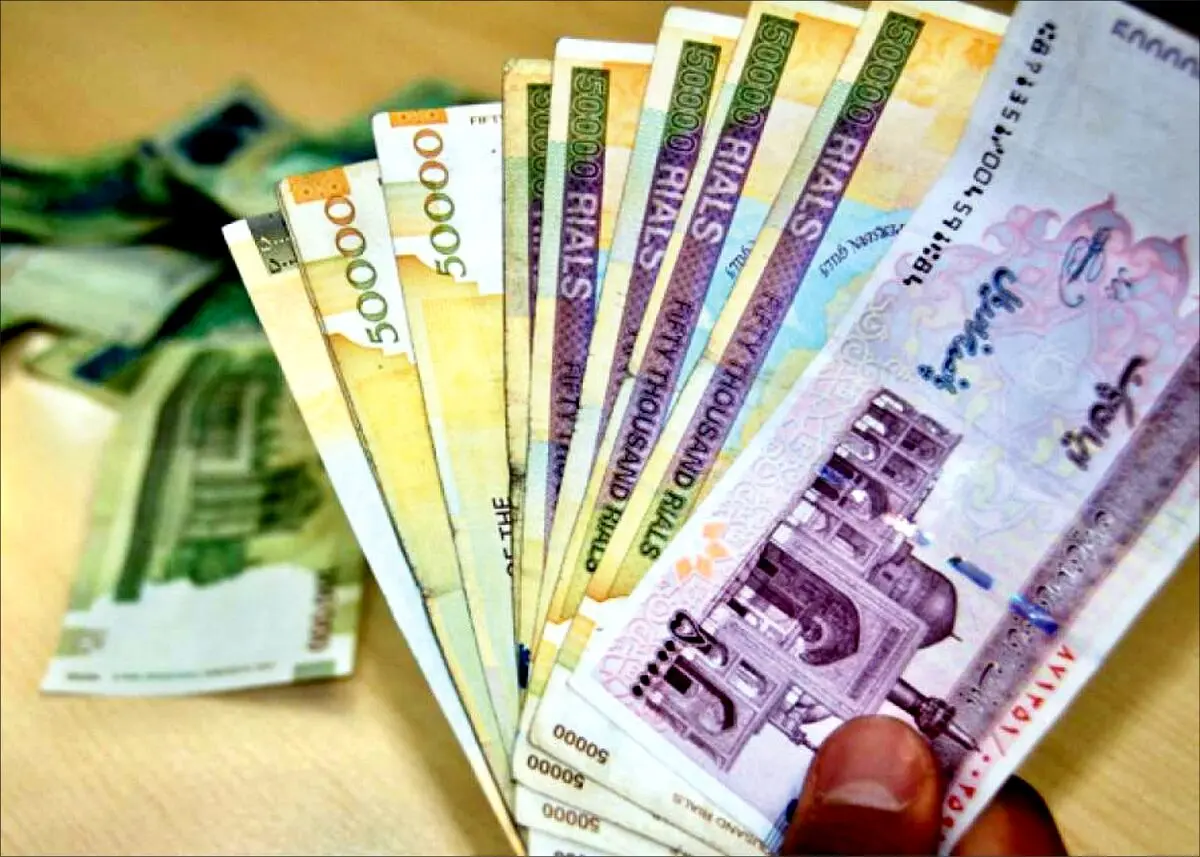 ابلاغ مصوبه افزایش مستمری بازنشستگان و مستمری بگیران تأمین اجتماعی