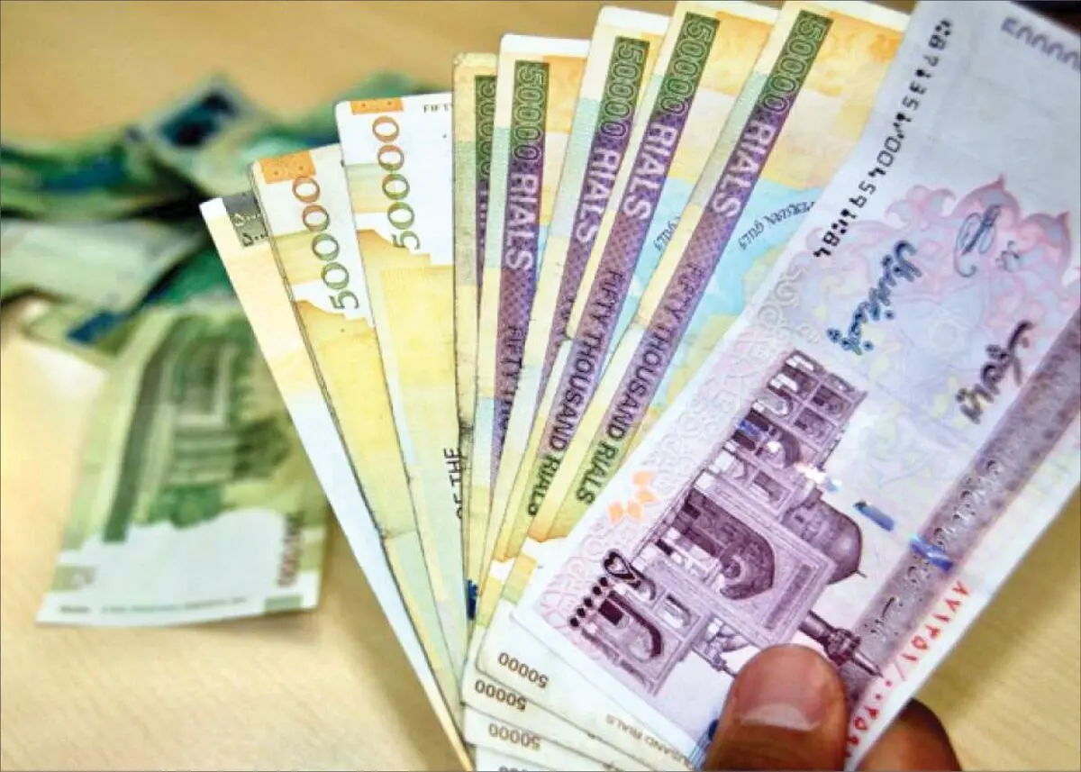 ابلاغ مصوبه افزایش مستمری بازنشستگان و مستمری بگیران تأمین اجتماعی
