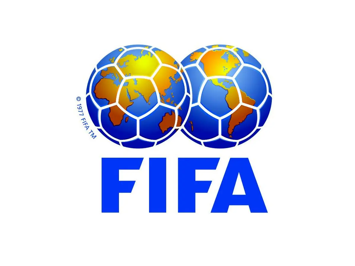 موافقت فیفا با تاریخ AFC برای انتخابی جام‌جهانی