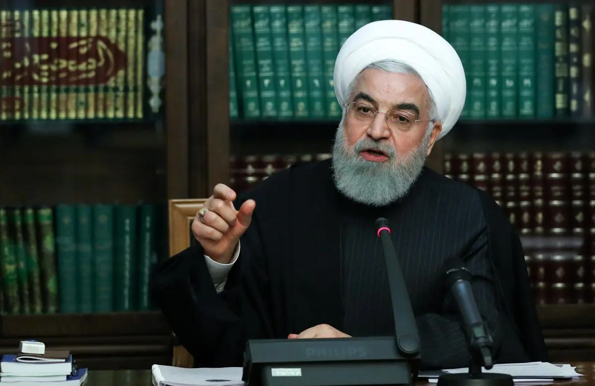 اجباری شدن ماسک از ۱۵ تیر در مکانهای سرپوشیده
